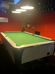 Teo Hong Road (D2), Retail #473075321